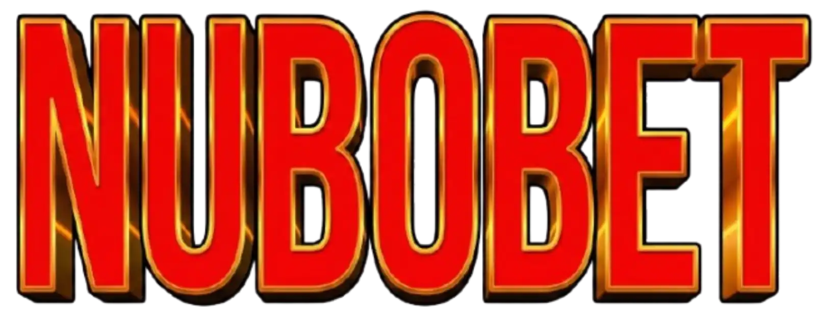 NUBOBET